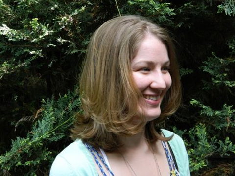 JK Dedication To Hair & Beauty - Adelaide Hairdresser 0