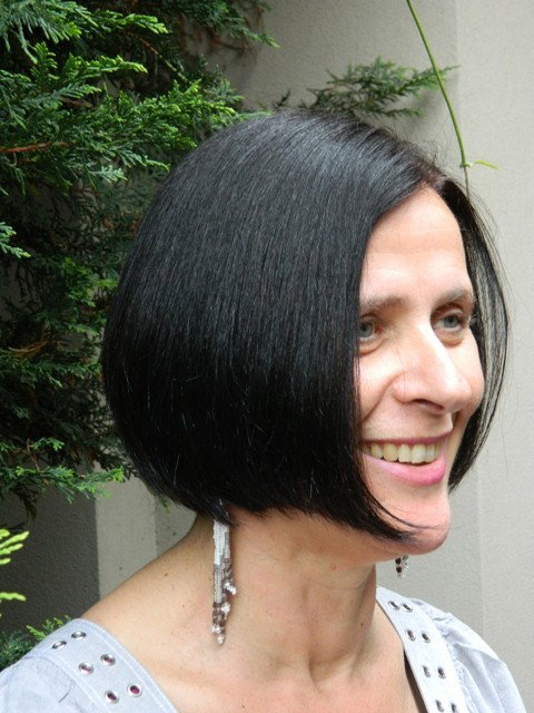 JK Dedication To Hair & Beauty - Adelaide Hairdresser 1