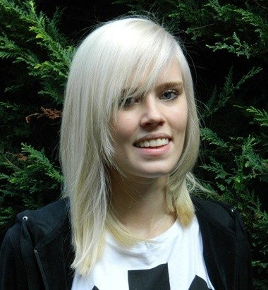 JK Dedication To Hair & Beauty - Adelaide Hairdresser 2