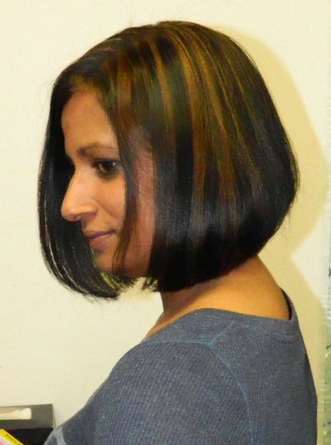 JK Dedication To Hair & Beauty - Adelaide Hairdresser 3