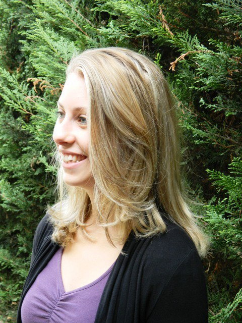 JK Dedication To Hair & Beauty - Adelaide Hairdresser 5