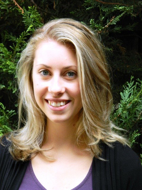 JK Dedication To Hair & Beauty - Adelaide Hairdresser 7