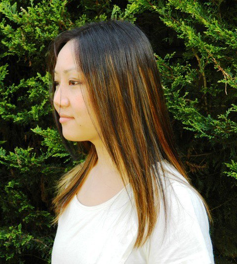 JK Dedication To Hair & Beauty - Adelaide Hairdresser 8