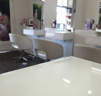 Chipper's Hair - Adelaide Hairdresser