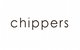 Chipper's Hair - thumb 1