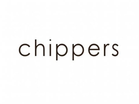 Chipper's Hair - Adelaide Hairdresser 1