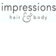 Impressions Hair & Body - Adelaide Hairdresser 0