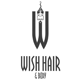 Wish Hair amp Body - Adelaide Hairdresser