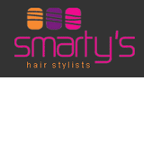 Wish Hair & Body - Adelaide Hairdresser 1