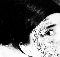 Headlines Hair amp Beauty - Adelaide Hairdresser