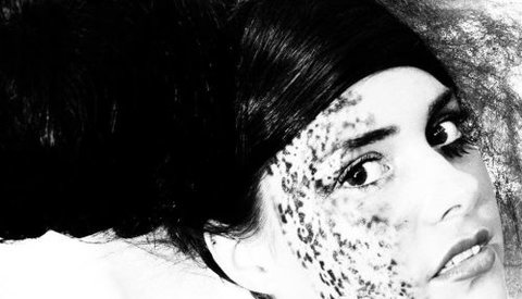 Headlines Hair & Beauty - Adelaide Hairdresser 0