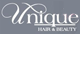Unique Hair amp Beauty - Adelaide Hairdresser