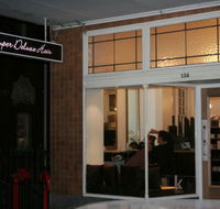 Super Deluxe Hair and Makeup - Adelaide Hairdresser