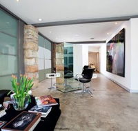 Suite 3 Hair - Adelaide Hairdresser