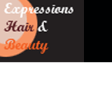 Expressions Hair amp Beauty - Adelaide Hairdresser