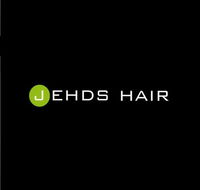 JEHDS Hairdressing - Adelaide Hairdresser
