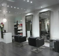ACM Hair - Adelaide Hairdresser
