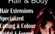 Minx Hair & Body - thumb 3
