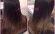Foxy Locks (By Marday) - thumb 1