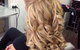 Foxy Locks (By Marday) - thumb 7