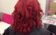 Foxy Locks (By Marday) - thumb 8