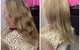 Foxy Locks (By Marday) - thumb 9