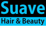 Suave Hair amp Beauty