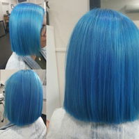 Ebony amp Ivory Hairdressing