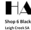 100 Percent Hair - Adelaide Hairdresser