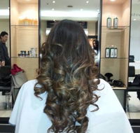 Indulge Studio - Adelaide Hairdresser