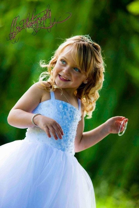 Samantha's Hair Affair - Adelaide Hairdresser 5