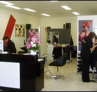 All New Hair 4 You - Adelaide Hairdresser