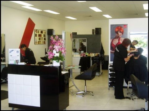All New Hair 4 You - Adelaide Hairdresser 0
