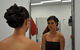 All New Hair 4 You - thumb 4