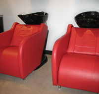 Laura Hudson Hair Design - Adelaide Hairdresser