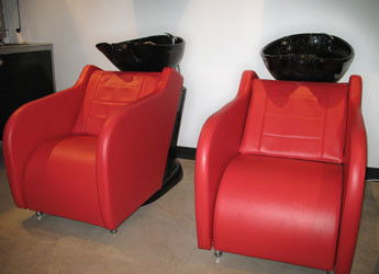 Laura Hudson Hair Design - Adelaide Hairdresser 0