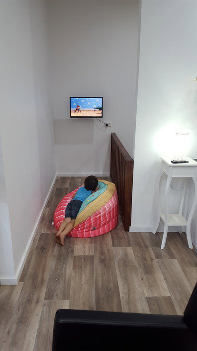 The Confessional Hair Broome - Adelaide Hairdresser 5