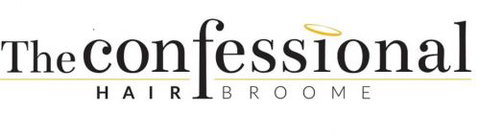 The Confessional Hair Broome - Adelaide Hairdresser 7