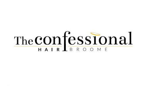 The Confessional Hair Broome - Adelaide Hairdresser 8
