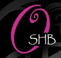 Sommai Hair amp Beauty  Hobart Hairdresser - Adelaide Hairdresser