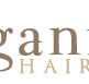 Organika Carlton - Adelaide Hairdresser