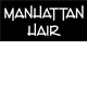 Manhattan Hair - Adelaide Hairdresser