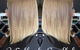 Emblematic Hair N Beauty Studio - thumb 1