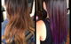 Emblematic Hair N Beauty Studio - thumb 2