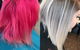 Emblematic Hair N Beauty Studio - thumb 3