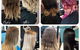 Emblematic Hair N Beauty Studio - thumb 4