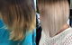 Emblematic Hair N Beauty Studio - thumb 5