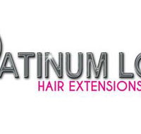 Platinum Lockz Hair Extensions amp Supplies - Adelaide Hairdresser