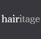 Hairitage - Adelaide Hairdresser