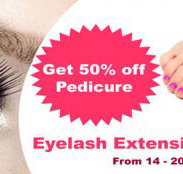 Tina Hair And Nail Design - Adelaide Hairdresser